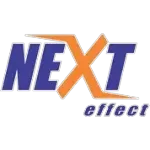 NEXT EFFECT EFEITOS ESPECIAIS