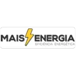 Ícone da MAIS ENERGIA EFICIENCIA ENERGETICA LTDA