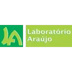 LABORATORIO ARAUJO RIOS LTDA