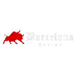 BARCELONA DESIGN