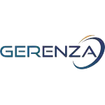 GERENZA ENGENHARIA LTDA