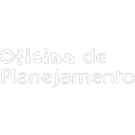 OFICINA DE PLANEJAMENTO