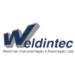 WELDINTEC INDUSTRIAL E COMERCIAL LTDA