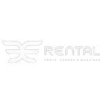 3E RENTAL