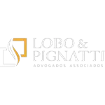 Ícone da PIGNATTI E LOBO MARCAS E PATENTES LTDA