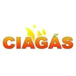 Ícone da CIAGAS COMERCIAL DE GAS CIANORTE LTDA