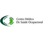 CENTRO MEDICO DE SAUDE OCUPACIONAL SS LTDA