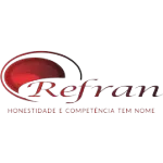 REFRAN INDUSTRIA E COMERCIO