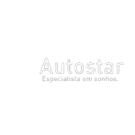 AUTOSTAR