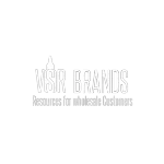 Ícone da VSR BRANDS LTDA