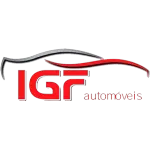 Ícone da IGF AUTOMOVEIS LTDA