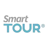 Ícone da SMART TOUR TECNOLOGIA BRASIL LTDA