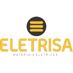 ELETRISA MATERIAIS ELETRICOS