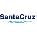 SANTA CRUZ ACABAMENTOS