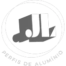 Ícone da JL PERFIS INDUSTRIA E COMERCIO LTDA