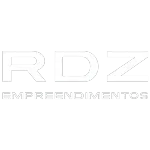 Ícone da RDZ INCORPORACOES E EMPREENDIMENTOS IMOBILIARIOS SA