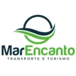 Ícone da MARENCANTO TRANSPORTE E TURISMO LTDA