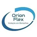 ORION FLEX ARTEFATOS DE BORRACHAS TECNICAS LTDA