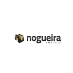 Ícone da IMOBILIARIA NOGUEIRA LTDA