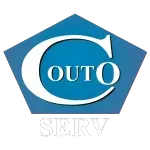 COUTO SERVICOS