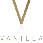 Ícone da VANILLA POA COMERCIO DE VESTUARIO LTDA