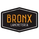 BRONX BURGERS