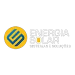ENERGIA SOLAR SISTEMAS  SOLUCOES
