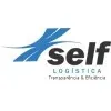 Ícone da SELF LOGISTICA LTDA