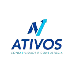 ATIVOS SERVICOS CONTABEIS