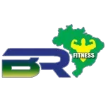 BRASILFITNESS LP EQUIPAMENTOS