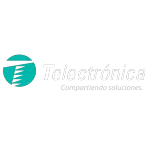 TELECTRONICA