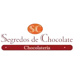 SEGREDOS DE CHOCOLATE