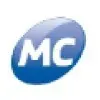 MC CONSULTING