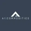 Ícone da A1 COMMODITIES SA