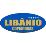 Ícone da LIBANIO COPIADORAS E INFORMATICA LTDA