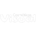 Ícone da TINHA COMERCIO DE COSMETICOS LTDA