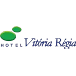 HOTEL VITORIA REGIA