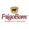 Ícone da FRIGOGOL FRIGORIFICO LTDA