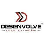 DESENVOLVE ASSESSORIA CONTABIL