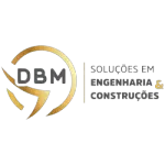 DBM COMERCIO E SERVICOS