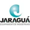 Ícone da JARAGUA EQUIPAMENTOS INDUSTRIAIS LTDA  EM RECUPERACAO JUDICIAL