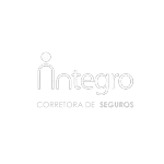 INTEGRO CORRETORA E ASSESSORIA EM SEGUROS LTDA