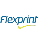 Ícone da FLEXPRINT TECNOLOGIA E SUPRIMENTOS LTDA