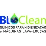 Ícone da BIOCLEAN REPRESENTACAO COMERCIAL SERVICOS E COMERCIO LTDA