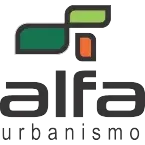 ALFA URBANISMO