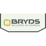 BRYDS ENERGIA