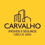 Ícone da JULIANO CARNEIRO DE CARVALHO LTDA