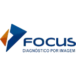 Ícone da FOCUS DIAGNOSTICOS POR IMAGEM LTDA