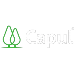 CAPUL