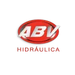 Ícone da ABV HIDRAULICA INDUSTRIA E COMERCIO LTDA